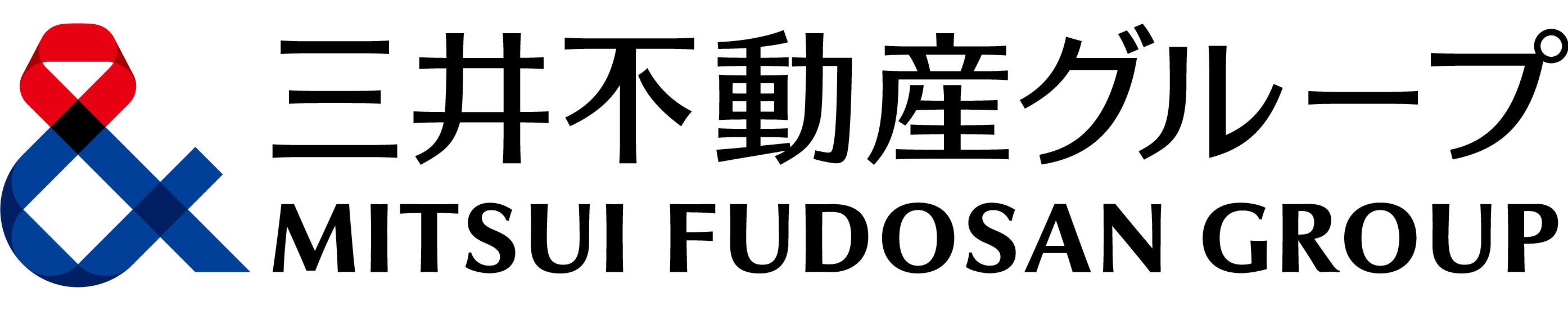 三井不動産グループ