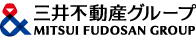 三井不動産グループ