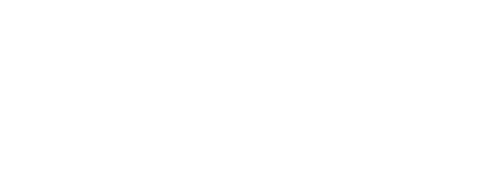 私たちのこれから