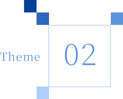 Theme 02