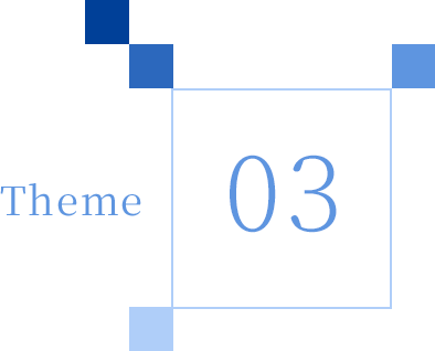 Theme 03