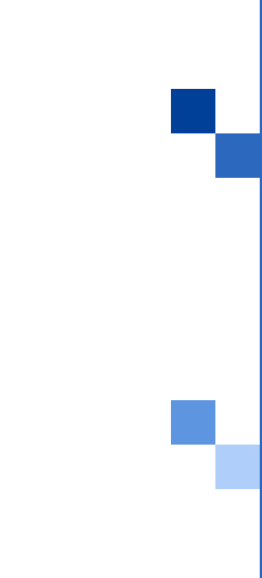 Episode