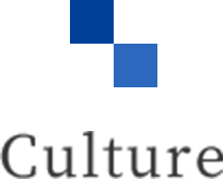 Culture