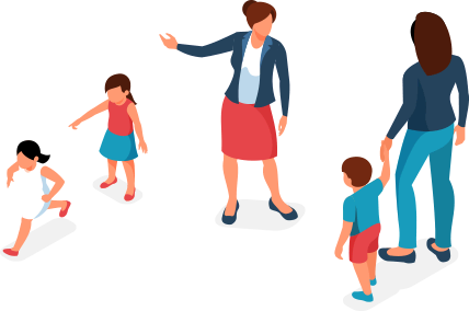 両立支援ガイドブック