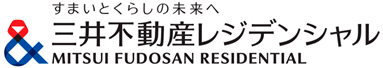 三井不動産レジデンシャル