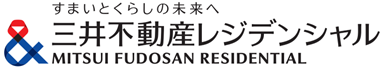 三井不動産レジデンシャル株式会社