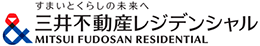 三井不動産レジデンシャル