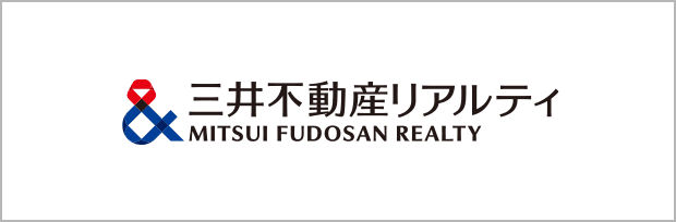 三井不動産リアルティ